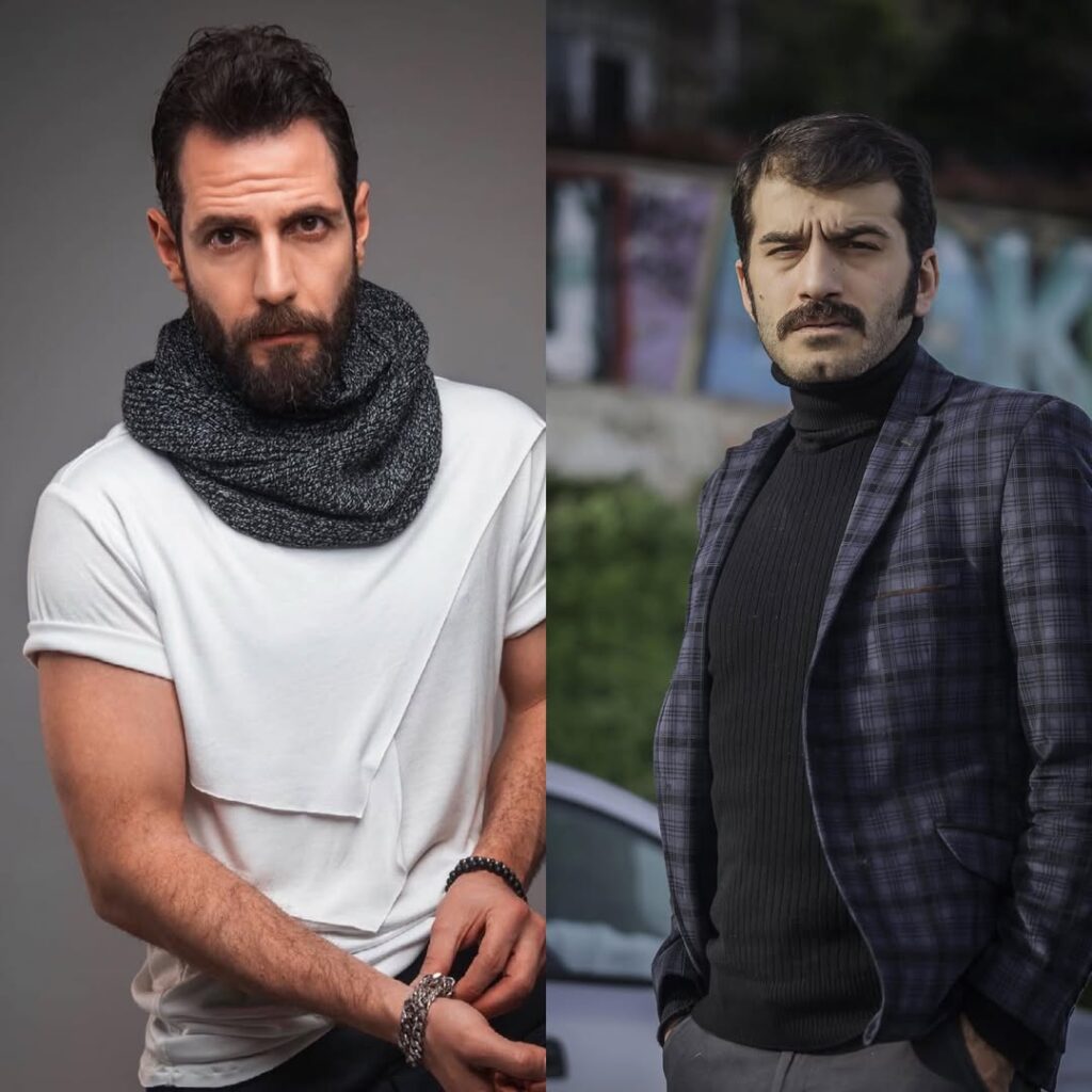 Mehmed Fetihler Sultanı’na İki Şok Ayrılık