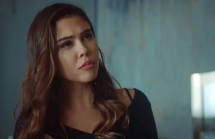 Leyla ile Hayat Aşk Adalet Dizisinden Ayrılık