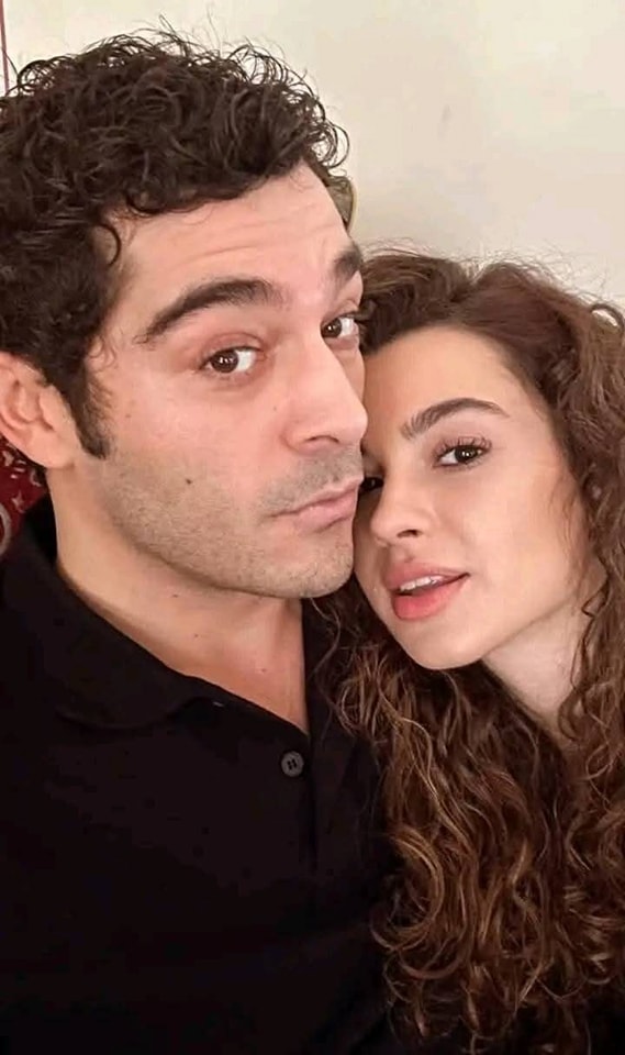 Bir Gece Masalı Dizisi Bir Hafta Ara Verecek