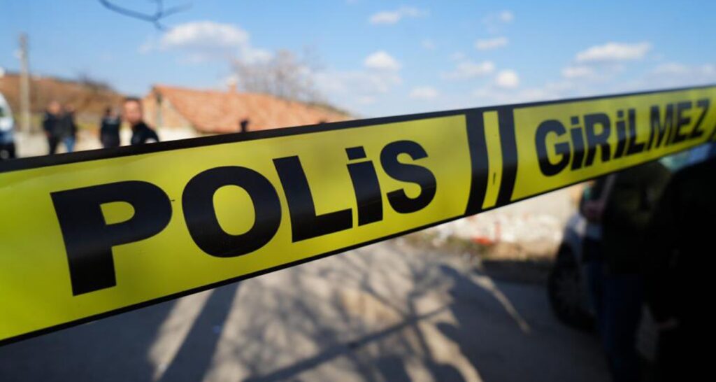 İstanbul’da Toplanma, Gösteri ve Basın Açıklaması Yasağı Uzatıldı
