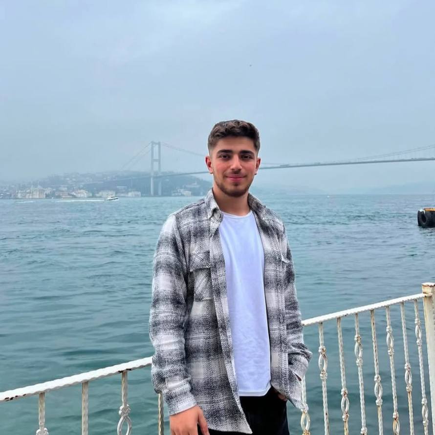 TV Haberleri: İstanbul’da Hayattan Varıyan Şükrü Keleş Adlı Kişi