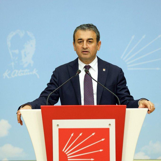 TRT Bandrol Vergisi İçin Kanun Teklifi Meclis’e Sunuldu