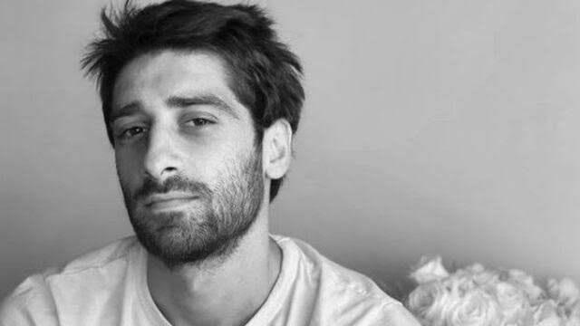 Yeni Dizi “HALEF” Kadrosuna Güçlü Oyuncu Bora Akkaş Katıldı