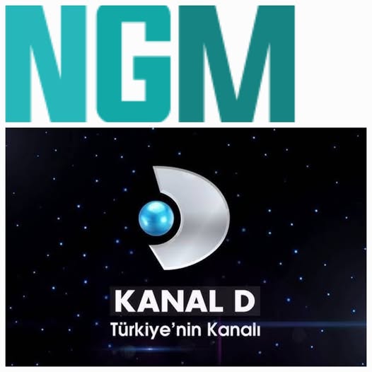 NGM Yapım, Kanal D’de Yeni Bir Kadın Draması Dizisi Çekiyor