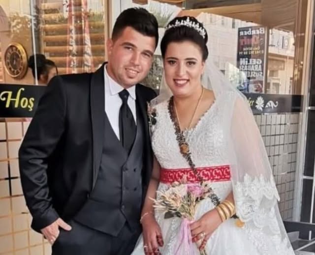 Aydın’da Çalışan Ferhat Bal, Hastanede Kalp Krizi Sonucu Hayatını Kaybetti