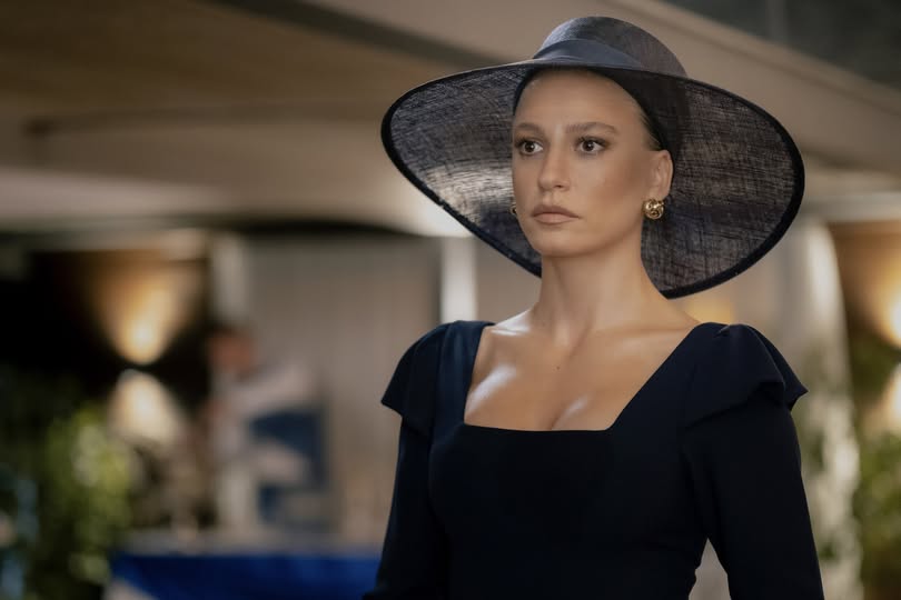 Yeni Diziler Ekranlarda: 13-19 Mayıs Haftası Dizi Merakı