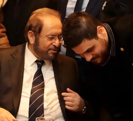 BTP Genel Başkanı Hüseyin Baş: Lozan, Türkiye Cumhuriyeti’nin Tapusu