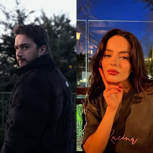 Aile Saadeti dizisinin yayın tarihi belli oldu! İşte oyuncu kadrosu ve konusu