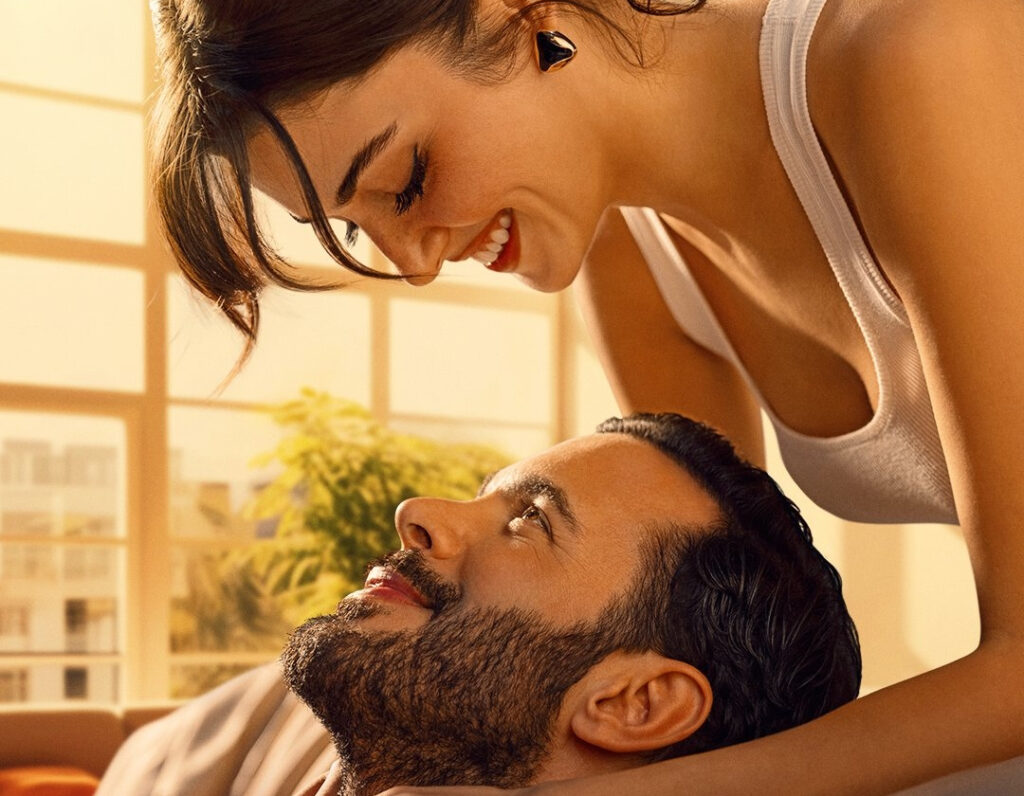 Barış Arduç ve Hande Erçel aynı dizide! “Aşkı Hatırla” yayın tarihi belli oldu