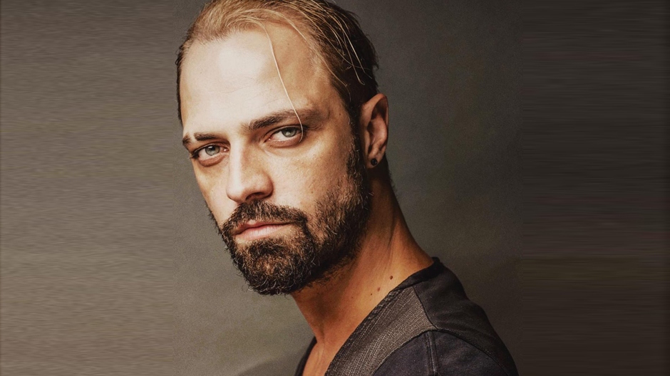 İtiraf Dizisinde Sürpriz İkili! Ertan Saban’ın partneri belli oldu!