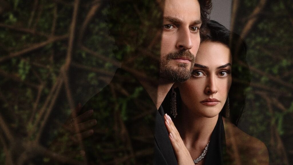 Zamanın Kapıları’na yeni isimler katıldı! Yeni sezonda neler olacak?