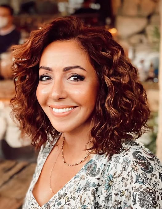 Güldür Güldür Show’dan Ayrılık: Hasibe Eren Programdan Veda Etti