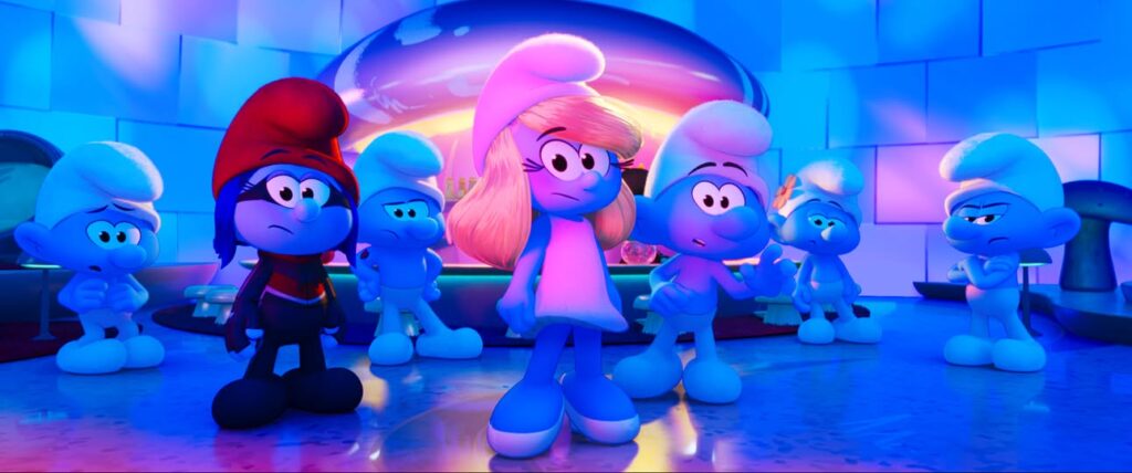 Box Office Türkiye’den Yeni Veriler: Ağustos Haftasının En Çok İzlenen Filmleri Açıklandı