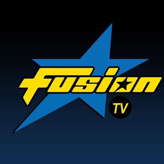 Fusion GO: Şifreli Kanalları Ücretsiz İzleme İddiası