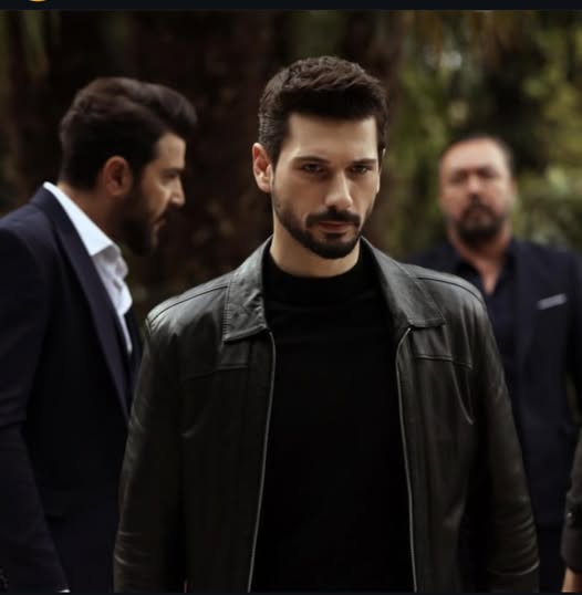 Now TV’de Yeni Dizi: Yeraltı Ekranlara Geliyor