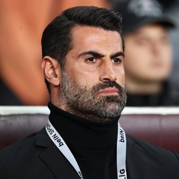Kerem Aktürkoğlu’nun Fenerbahçe Geleceği Hakkında Yorumlar