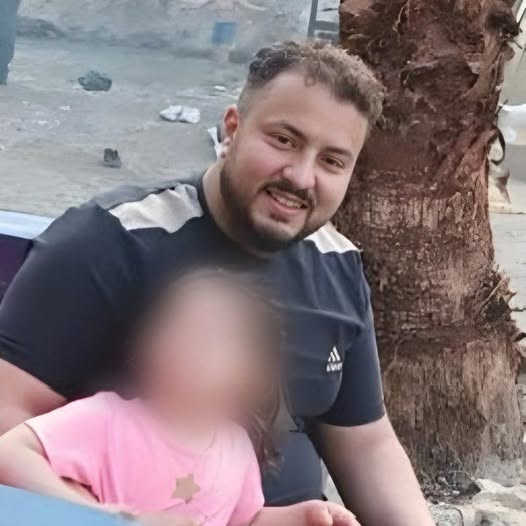 Denizli’de Fabrika Olayı: İşçi Elektrik Akımına Kapandı, Patron Tutuklandı