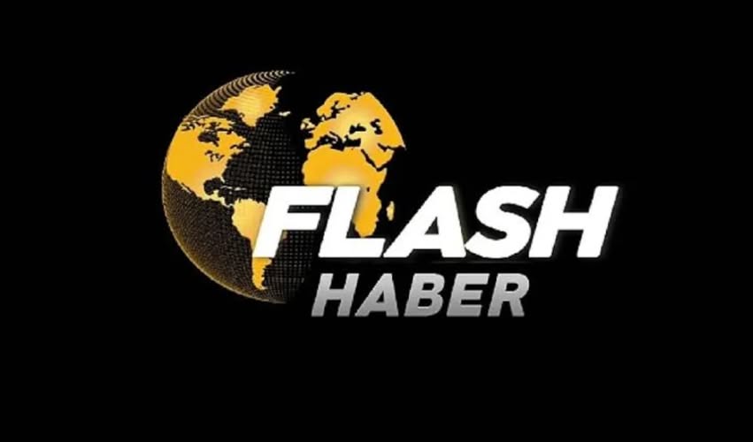 Flash Haber TV, TMSF Tarafından Satışa Çıkarıldı
