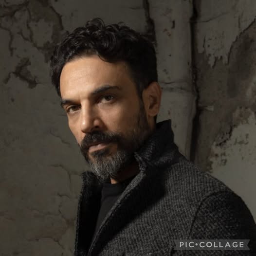 Uğur Aslan, “Sahtekarlar” Dizisinin Kadrosına Katıldı