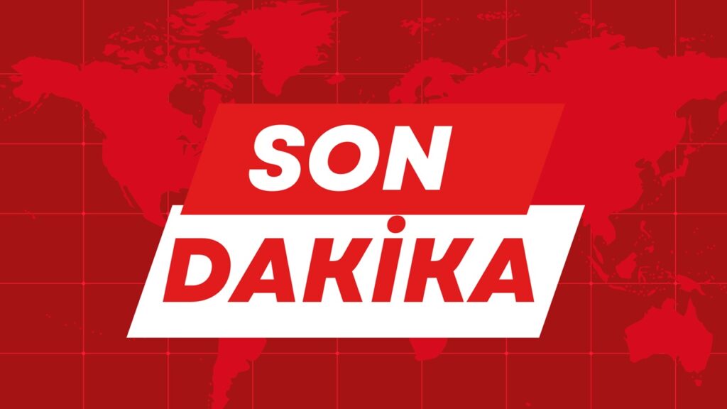 Çocuklarda Sürpriz Oyuncakların Kumara Benzer Etkisi Uzmanlardan Uyarı
