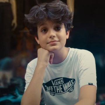 Mattia Ahmet Minguzzi Cinayeti: Katillerin Birbirine Yazdığı Mektup Ortaya Çıktı