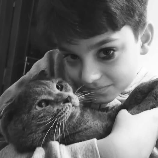 Mattia Ahmet Minguzzi’nin Katilleri Engelli Raporu Aldı