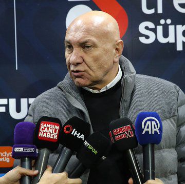 Galatasaray’ın Sürpriz Beraberliği Süper Lig’de Dengeyi Değiştirdi