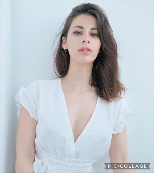 Tuğçe Açıkgöz, Kenan İmirzalıoğlu’nun Kız Kardeşi Rolüyle ATV’nin Yeni Dizisi “ABİ”de