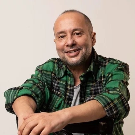 Gazze’ye Yardım Götüren Ekip Dönüşte Uçak Menüsünü Anlatınca Tepki Çekti