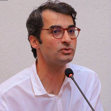 İmamın Rüşvet İle Tayin Şikayeti ve Ardından Gelen Mobbing