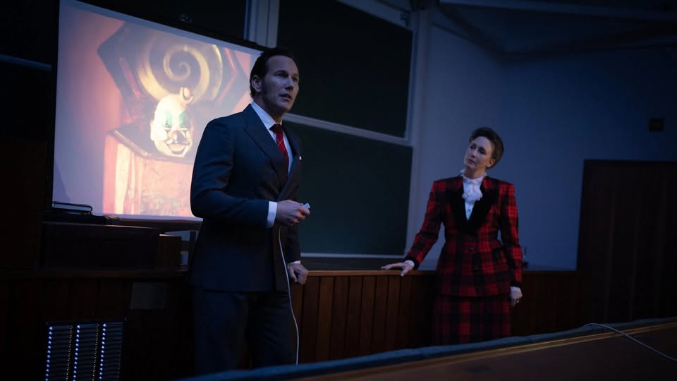 2025 Eylül Sonu Ekim Başı Vizyon Filmleri Seyirci Sayıları Açıklandı