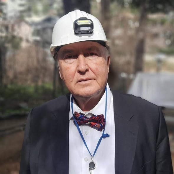 Sağlık Bakanı Memişoğlu: Bildirilen Olumsuzluk Yok, Süreç Yakından Takip Ediliyor