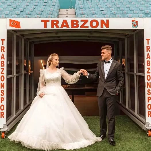 Van’da Trafik Kazasında Anne Hayatını Kaybetti, Ehliyetsiz Sürücü Serbest Kaldı