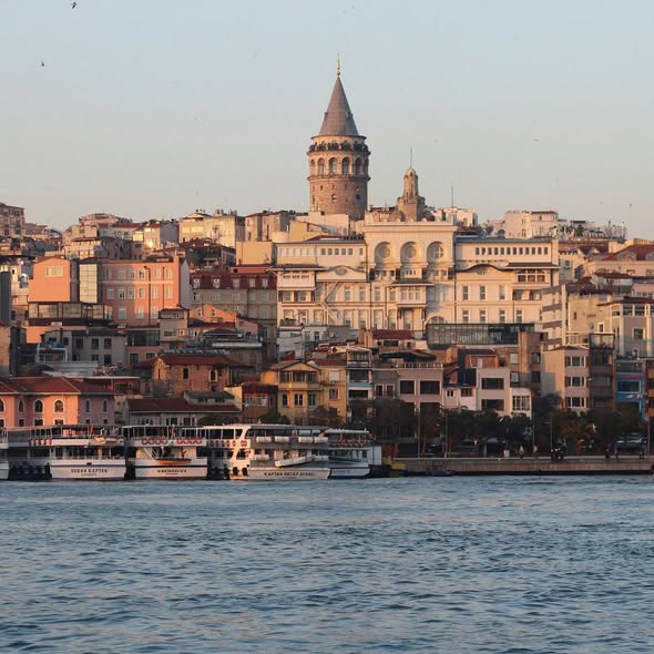 İstanbul’da Zehirlenme Vakası Sonrası Gıda Denetimleri Sıkılaştırıldı