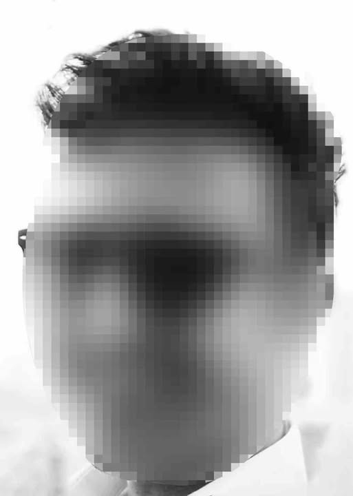 Adana’da Özel Okulda Öğretmenin Tuvalete Kamera Yerleştirme Skandalı