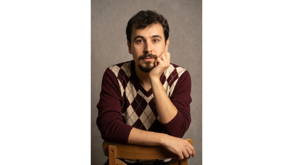 Genç Fenomen İsmail Furkan Şahin, “Yedi Semtin Çocukları” Dizisinin Kadrosunda!