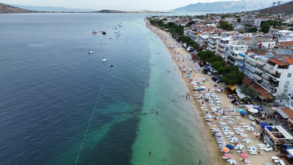 Avşa Adası Tatil Rehberi 2027