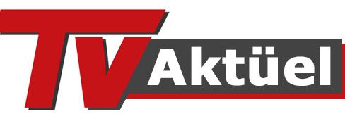 Tv Aktuel – Dizi TV Haberleri